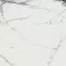 Напольная плитка «Fanal» New Ice Nplus 89,8x89,8 78797394 White, фото №1