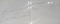 Напольная плитка «Fanal» New Ice Nplus 89,8x89,8 78797394 White, картинка №2