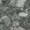 Напольная плитка «Fanal» Stone River  89,8x89,8 78797391 Black, фото №1