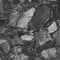 Напольная плитка «Fanal» Stone River Nplus 89,8x89,8 78797397 Black , фото №1