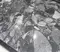 Напольная плитка «Fanal» Stone River Nplus 89,8x89,8 78797397 Black , изображение №4