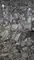 Напольная плитка «Fanal» Stone River Nplus 89,8x89,8 78797397 Black , фото №5