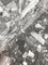 Напольная плитка «Fanal» Stone River Nplus 89,8x89,8 78797397 Black , картинка №6