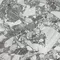 Напольная плитка «Fanal» Stone River  89,8x89,8 78797392 White, картинка №2