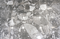 Напольная плитка «Fanal» Stone River Nplus 89,8x89,8 78797398 White , картинка №2