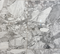Напольная плитка «Fanal» Stone River Nplus 89,8x89,8 78797398 White , фотография №3