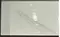 Настенная плитка «Geotiles» Neptune Rlv 55x33,3 78799767 Blanco, картинка №6