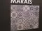 Напольная плитка «Geotiles» Marais 22,3x22,3 78796843, фотография №15