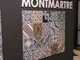 Напольная плитка «Geotiles» Montmartre 22,3x22,3 78796840, картинка №18