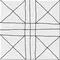 Напольная плитка «Geotiles» Pawn 22,3x22,3 78796841, изображение №8
