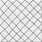 Напольная плитка «Geotiles» Pawn 22,3x22,3 78796841, картинка №18