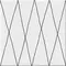 Напольная плитка «Geotiles» Pawn 22,3x22,3 78796841, изображение №20