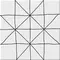 Напольная плитка «Geotiles» Pawn 22,3x22,3 78796841, картинка №26
