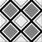 Напольная плитка «Geotiles» Vendome 22,3x22,3 78796842, картинка №2