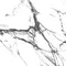 Напольная плитка «Geotiles» Oikos Polush. 75x75 78799363 black, фото №1
