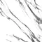 Напольная плитка «Geotiles» Oikos Polush. 75x75 78799363 black, фотография №3