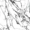 Напольная плитка «Geotiles» Oikos Polush. 75x75 78799363 black, картинка №6