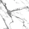 Напольная плитка «Geotiles» Oikos Polush. 75x75 78799363 black, изображение №8