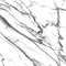 Напольная плитка «Geotiles» Oikos Polush. 75x75 78799363 black, фото №9