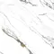 Напольная плитка «Geotiles» Oikos Polish. 75x75 78799364 gold, изображение №4