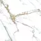 Напольная плитка «Geotiles» Oikos Polish. 75x75 78799364 gold, фото №9