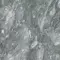 Напольная плитка «Geotiles» Silke 75x75 78799366 Marengo, изображение №4