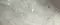 Настенная плитка «Grespania» Marmorea Cuarzo Reno 60x30 78799740, изображение №12