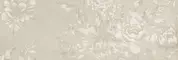 Настенная плитка «Ibero» Breeze 75x25 78795841 White, изображение №4