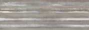 Настенная плитка «Ibero Ceramicas» Horizone 78795842 Grey, фото №1