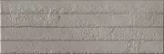 Настенная плитка «Ibero Ceramicas» Progress 78795837 Grey, фото №1