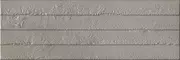 Настенная плитка «Ibero Ceramicas» Progress 78795837 Grey, картинка №2