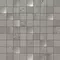 Настенная мозаика «Ibero» Mosaico Advance 31,6x31,6 78795860 Grey, фото №1
