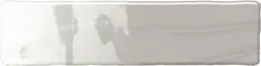 Настенная плитка «Ibero» Colonial 30x7,5 78798289 Grey, фото №1