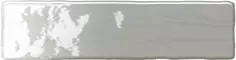 Настенная плитка «Ibero» Colonial 30x7,5 78798289 Grey, изображение №4