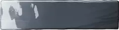 Настенная плитка «Ibero Ceramicas» Colonial Glossy 30x7,5 78798288 navy, фото №1
