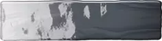 Настенная плитка «Ibero Ceramicas» Colonial Glossy 30x7,5 78798288 navy, фотография №3