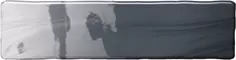 Настенная плитка «Ibero Ceramicas» Colonial Glossy 30x7,5 78798288 navy, изображение №4