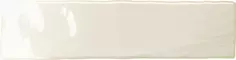 Настенная плитка «Ibero Ceramicas» Colonial Glossy 30x7,5 78798291 taupe, картинка №2