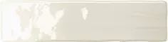 Настенная плитка «Ibero Ceramicas» Colonial Glossy 30x7,5 78798291 taupe, фотография №3