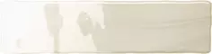 Настенная плитка «Ibero Ceramicas» Colonial Glossy 30x7,5 78798291 taupe, изображение №4