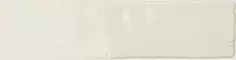 Настенная плитка «Ibero Ceramicas» Colonial Glossy 30x7,5 78798291 taupe, фото №5