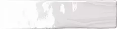 Настенная плитка «Ibero Ceramicas» Colonial Glossy 30x7,5 78798290 white, фото №1