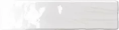 Настенная плитка «Ibero Ceramicas» Colonial Glossy 30x7,5 78798290 white, фотография №3