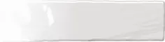 Настенная плитка «Ibero Ceramicas» Colonial Glossy 30x7,5 78798290 white, изображение №4