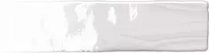 Настенная плитка «Ibero» Colonial 30x7,5 78798290 White, фото №1