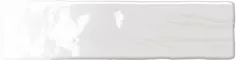 Настенная плитка «Ibero» Colonial 30x7,5 78798290 White, фотография №3