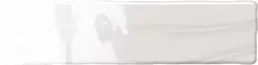 Настенная плитка «Ibero» Colonial 30x7,5 78798290 White, фото №5