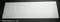 Настенная плитка «Ibero» Cromat-One 75x25 78798273 White, картинка №10