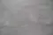 Настенная плитка «Ibero» Cromat-One 75x25 78798273 White, изображение №12