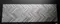Настенная плитка «Ibero Ceramicas» Fold Matt. 75x25 78798280 grey, картинка №2